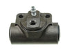 Drum Brake Wheel Cylinder Dorman-First Stop W37781