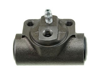 Drum Brake Wheel Cylinder Dorman-First Stop W37781