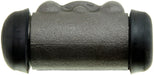 Drum Brake Wheel Cylinder Dorman-First Stop W37782