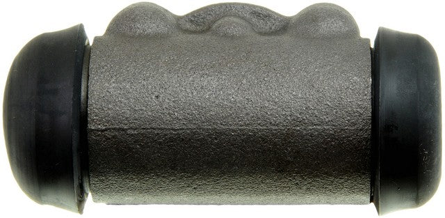 Drum Brake Wheel Cylinder Dorman-First Stop W37782