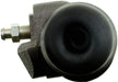 Drum Brake Wheel Cylinder Dorman-First Stop W37782