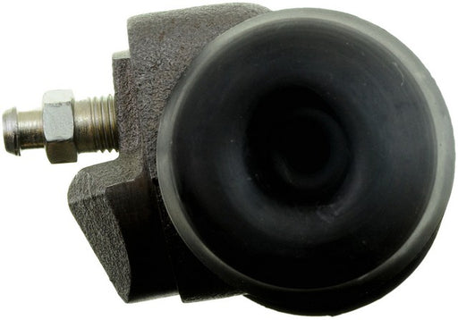 Drum Brake Wheel Cylinder Dorman-First Stop W37782
