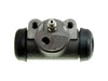 Drum Brake Wheel Cylinder Dorman-First Stop W37782