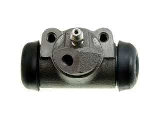 Drum Brake Wheel Cylinder Dorman-First Stop W37782