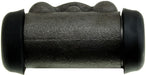Drum Brake Wheel Cylinder Dorman-First Stop W37783