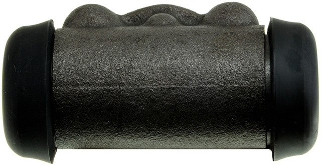 Drum Brake Wheel Cylinder Dorman-First Stop W37783