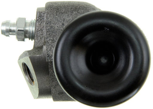 Drum Brake Wheel Cylinder Dorman-First Stop W37783