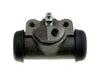 Drum Brake Wheel Cylinder Dorman-First Stop W37783