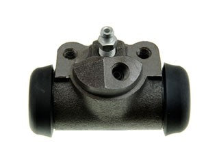 Drum Brake Wheel Cylinder Dorman-First Stop W37783