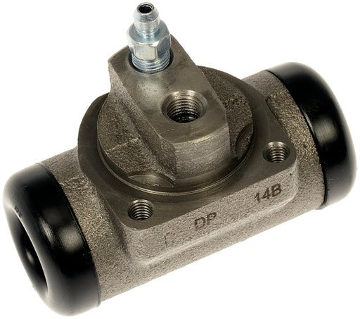 Drum Brake Wheel Cylinder Dorman-First Stop W37784