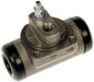 Drum Brake Wheel Cylinder Dorman-First Stop W37784