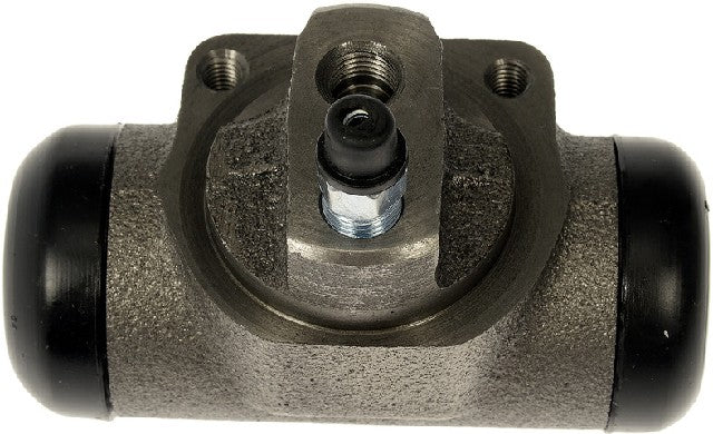 Drum Brake Wheel Cylinder Dorman-First Stop W37785