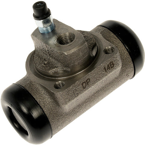 Drum Brake Wheel Cylinder Dorman-First Stop W37785