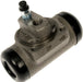 Drum Brake Wheel Cylinder Dorman-First Stop W37785