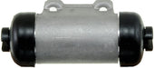 Drum Brake Wheel Cylinder Dorman-First Stop W37786