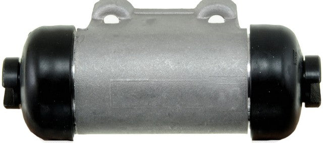 Drum Brake Wheel Cylinder Dorman-First Stop W37786