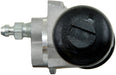 Drum Brake Wheel Cylinder Dorman-First Stop W37786
