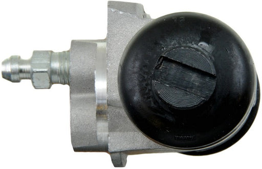 Drum Brake Wheel Cylinder Dorman-First Stop W37786
