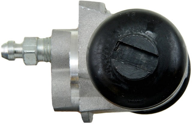 Drum Brake Wheel Cylinder Dorman-First Stop W37786