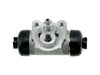 Drum Brake Wheel Cylinder Dorman-First Stop W37786