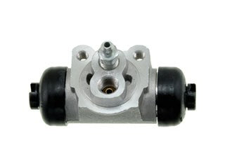 Drum Brake Wheel Cylinder Dorman-First Stop W37786