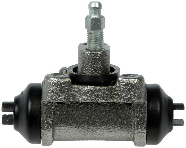 Drum Brake Wheel Cylinder Dorman-First Stop W37787