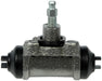 Drum Brake Wheel Cylinder Dorman-First Stop W37787