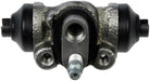 Drum Brake Wheel Cylinder Dorman-First Stop W37787