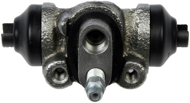 Drum Brake Wheel Cylinder Dorman-First Stop W37787