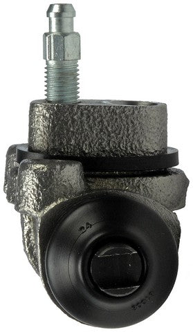 Drum Brake Wheel Cylinder Dorman-First Stop W37787