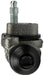Drum Brake Wheel Cylinder Dorman-First Stop W37787
