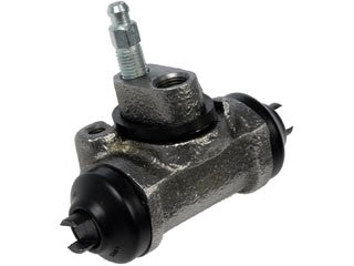 Drum Brake Wheel Cylinder Dorman-First Stop W37787