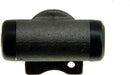Drum Brake Wheel Cylinder Dorman-First Stop W37799
