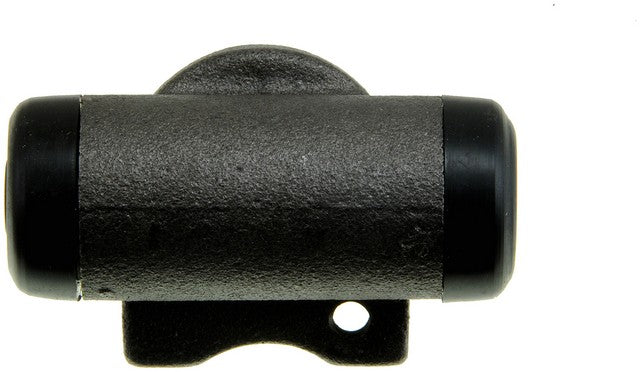 Drum Brake Wheel Cylinder Dorman-First Stop W37799