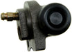Drum Brake Wheel Cylinder Dorman-First Stop W37799