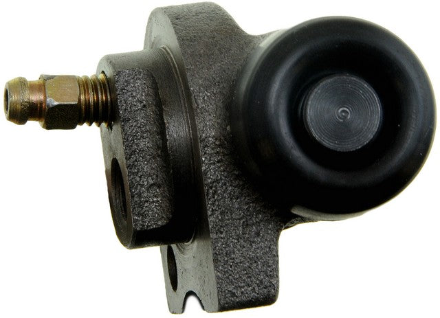 Drum Brake Wheel Cylinder Dorman-First Stop W37799