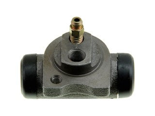 Drum Brake Wheel Cylinder Dorman-First Stop W37799
