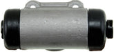 Drum Brake Wheel Cylinder Dorman-First Stop W37802