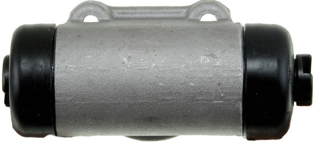 Drum Brake Wheel Cylinder Dorman-First Stop W37802
