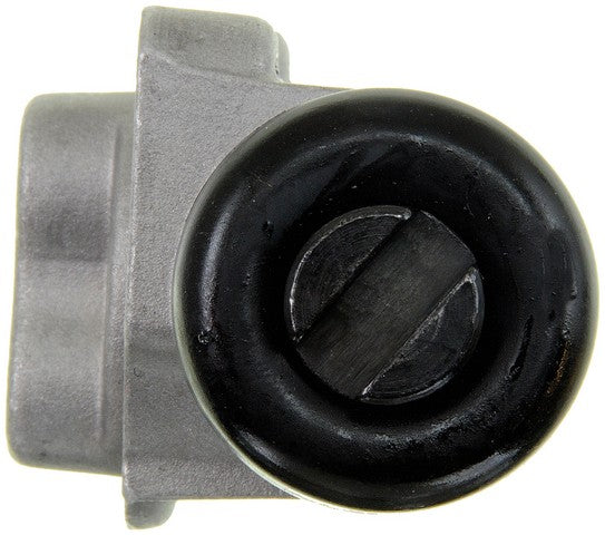 Drum Brake Wheel Cylinder Dorman-First Stop W37802