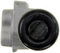 Drum Brake Wheel Cylinder Dorman-First Stop W37802
