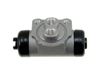 Drum Brake Wheel Cylinder Dorman-First Stop W37802