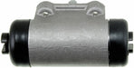 Drum Brake Wheel Cylinder Dorman-First Stop W37803