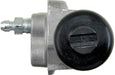 Drum Brake Wheel Cylinder Dorman-First Stop W37803