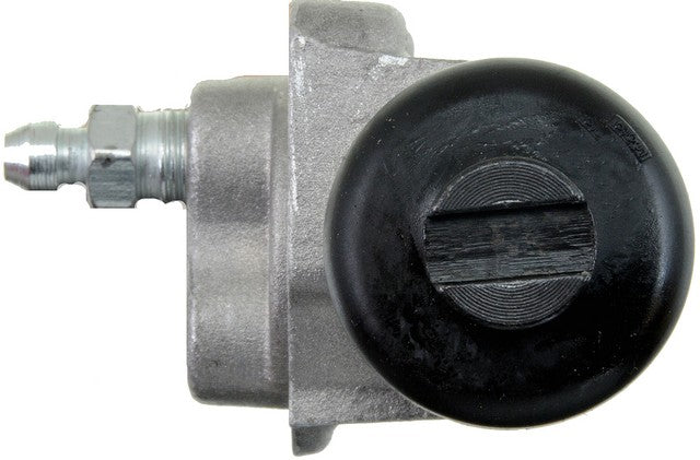 Drum Brake Wheel Cylinder Dorman-First Stop W37803