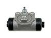 Drum Brake Wheel Cylinder Dorman-First Stop W37803