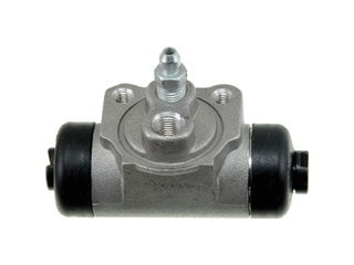 Drum Brake Wheel Cylinder Dorman-First Stop W37803