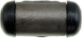 Drum Brake Wheel Cylinder Dorman-First Stop W37805