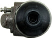 Drum Brake Wheel Cylinder Dorman-First Stop W37805