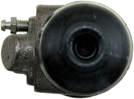 Drum Brake Wheel Cylinder Dorman-First Stop W37805